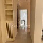 Rent 1 bedroom apartment of 84 m² in Palmyra