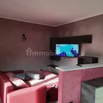 2-room flat via Giuseppe Francesco Medail 94, Centro, Bardonecchia