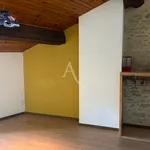 Rent 3 bedroom apartment of 54 m² in CARCASSONNE