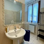 1-bedroom flat via Monzese 14b, Villaggio Ambrosiano, Segrate