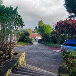 Rent 2 bedroom apartment in Auckland