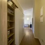 Rent 3 bedroom apartment of 67 m² in Roma