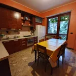 Rent a room in turin