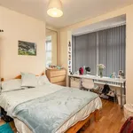 Rent 7 bedroom flat in West Midlands