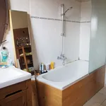 Rent 1 bedroom apartment in Liège