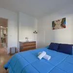 Rent a room in lisbon