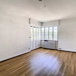 Appartement de 87 m² avec 3 chambre(s) en location à Strasbourg