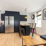 Rent 7 bedroom apartment in Yorkshire And The Humber