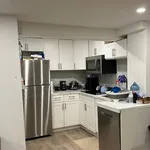 2 bedroom apartment of 699 sq. ft in Aurora (Aurora Village)