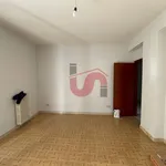 Affitto 3 camera appartamento di 120 m² in benevento