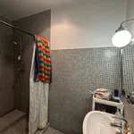  appartement avec 2 chambre(s) en location à IXELLES