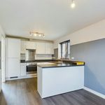 Rent 3 bedroom house in Basingstoke and Deane