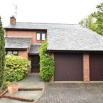 Rent 3 bedroom house in North West England