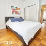 Rent 2 bedroom house in Manhattan