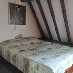  appartement avec 2 chambre(s) en location à Bierbeek