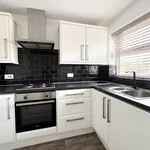 Rent 2 bedroom house in Epsom and Ewell