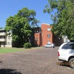 Rent 1 bedroom apartment in Pretoria