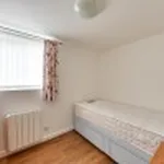 Rent 2 bedroom flat in Nottingham