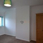 Rent 3 bedroom flat in North East England