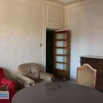 Rent 3 bedroom apartment of 110 m² in Viterbo