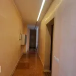 Rent 2 bedroom apartment of 50 m² in Milan