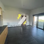 Rent 1 bedroom apartment of 60 m² in Municipal Unit of Patras