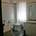 Rent 5 bedroom apartment of 165 m² in Reggio di Calabria