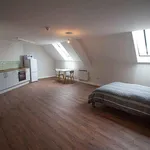 Rent 1 bedroom flat in Nottingham