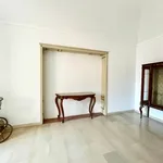 Rent 3 bedroom apartment of 120 m² in Piacenza