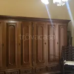 Rent 3 bedroom apartment of 75 m² in Crotone