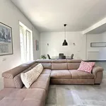 Rent 4 bedroom apartment of 120 m² in Viterbo