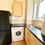 Rent 1 bedroom flat in Glasgow