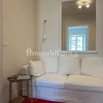 Rent 2 bedroom apartment of 45 m² in Turin