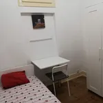 Rent 5 bedroom apartment in Lisbon