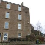 Rent 1 bedroom flat in Scotland