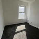 Flat to rent in South King Street, Blackpool, Lancashire FY1