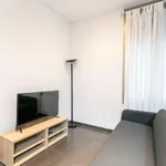 Alquilar 1 dormitorio apartamento en barcelona