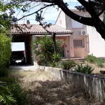 Rent 4 bedroom house of 122 m² in Marseille