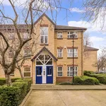 Rent 1 bedroom flat in Chiswick