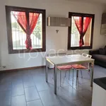 Rent 1 bedroom apartment of 35 m² in Cerro Maggiore