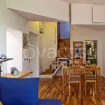 Rent 2 bedroom apartment of 60 m² in Napoli