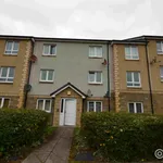 Rent 2 bedroom flat in Inverness