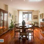 Rent 6 bedroom apartment of 144 m² in Palermo