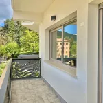 Rent 4 bedroom apartment of 85 m² in Fiuggi