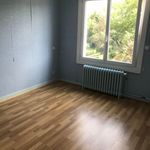 Maison de 116 m² avec 4 chambre(s) en location à Douai