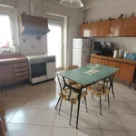 Rent 5 bedroom apartment of 145 m² in Catania