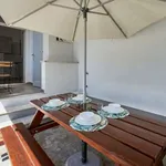 Rent a room in lisbon