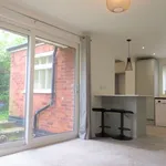 Rent 3 bedroom house in West Midlands