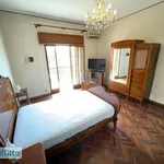 Rent 4 bedroom apartment of 160 m² in Reggio Calabria