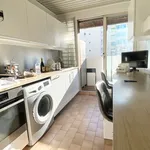 Rent 3 bedroom apartment of 106 m² in Marseille